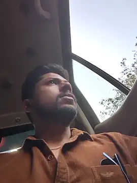  IRRESISTIBLE  online show from March 14, 1:44 am