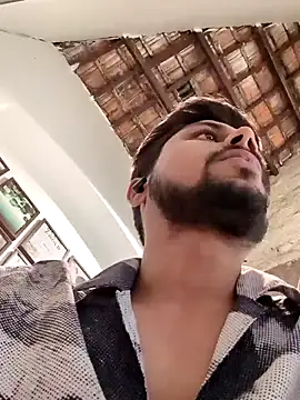  IRRESISTIBLE  online show from October 27, 9:43 am