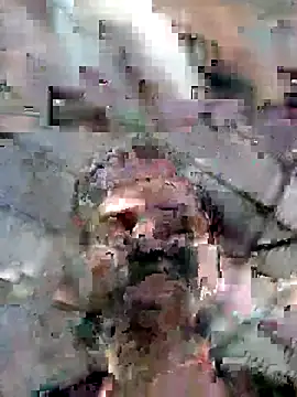  IRRESISTIBLE  online show from November 23, 7:51 am