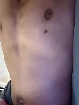  IRRESISTIBLE  online show from December 22, 8:09 pm