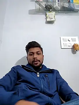 Snapshot of _IRRESISTIBLE_ chatting on December 28, 12:35 pm IRRESISTIBLE online show from December 28, 12:35 pm
