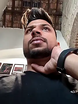  IRRESISTIBLE  online show from February 22, 9:44 am