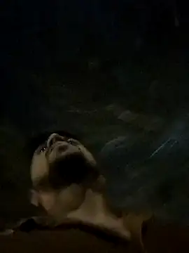  IRRESISTIBLE  online show from March 10, 2:10 pm