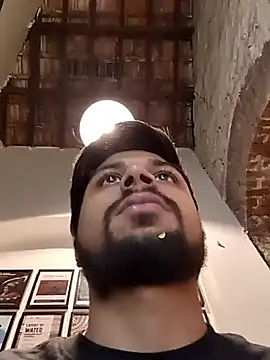  IRRESISTIBLE  online show from February 13, 11:32 am