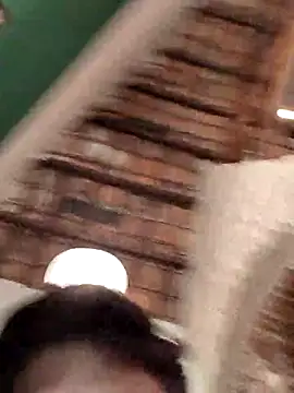  IRRESISTIBLE  online show from February 14, 7:08 am