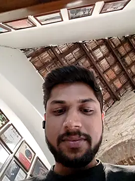  IRRESISTIBLE  online show from October 30, 10:46 am