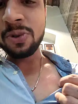 Snapshot of _IRRESISTIBLE_ chatting on June 27, 12:22 pm IRRESISTIBLE online show from June 27, 12:22 pm