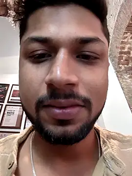  IRRESISTIBLE  online show from February 28, 7:52 am