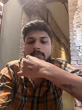 Snapshot of _IRRESISTIBLE_ chatting on September 9, 12:14 pm IRRESISTIBLE online show from September 9, 12:14 pm