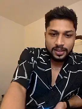 Snapshot of _IRRESISTIBLE_ chatting on February 17, 5:12 pm IRRESISTIBLE online show from February 17, 5:12 pm