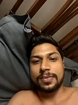  IRRESISTIBLE  online show from October 26, 7:47 pm