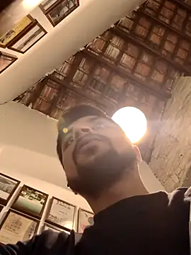  IRRESISTIBLE  online show from October 29, 10:14 am