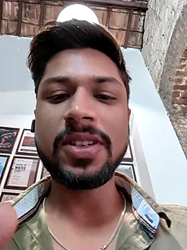  IRRESISTIBLE  online show from December 21, 7:54 am