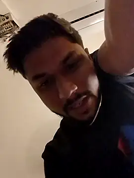  IRRESISTIBLE  online show from November 11, 2:34 pm