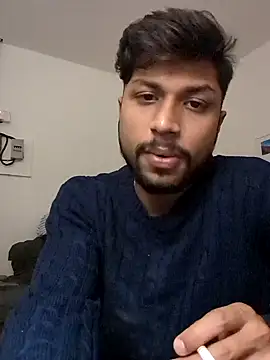 Snapshot of _IRRESISTIBLE_ chatting on January 14, 11:27 pm IRRESISTIBLE online show from January 14, 11:27 pm