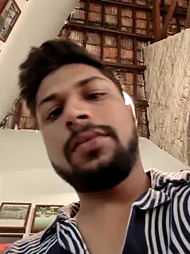  IRRESISTIBLE  online show from October 26, 6:47 am