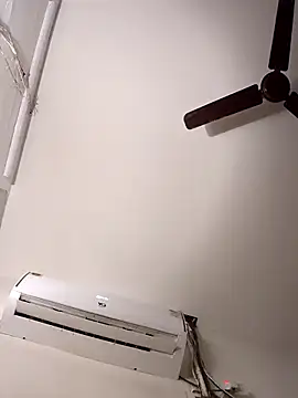  IRRESISTIBLE  online show from November 4, 5:17 pm