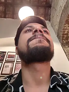  IRRESISTIBLE  online show from February 6, 11:06 am