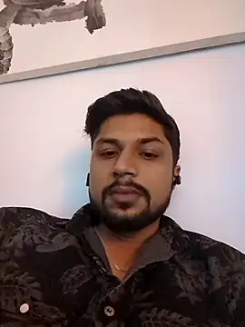  IRRESISTIBLE  online show from May 18, 7:35 am