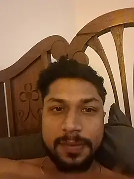 Snapshot of _IRRESISTIBLE_ chatting on February 6, 7:18 pm IRRESISTIBLE online show from February 6, 7:18 pm