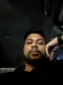 Snapshot of _IRRESISTIBLE_ chatting on February 22, 4:19 pm IRRESISTIBLE online show from February 22, 4:19 pm