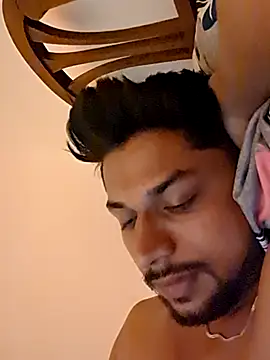  IRRESISTIBLE  online show from March 1, 4:07 pm