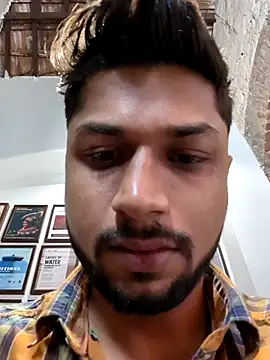  IRRESISTIBLE  online show from March 3, 8:10 am