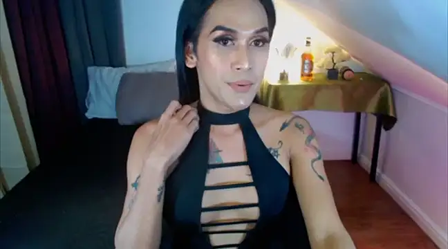 TSnaughtyBIGCOCK online show from January 12, 7:43 am