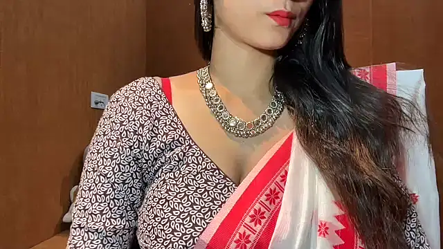 Snapshot of riya_stream chatting on September 29, 4:08 am riya stream online show from September 29, 4:08 am