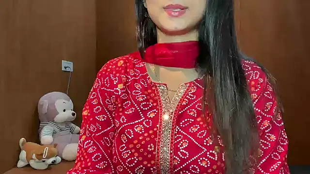 riya stream online show from November 24, 4:01 am