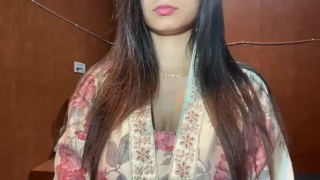 riya stream online show from October 21, 5:23 pm