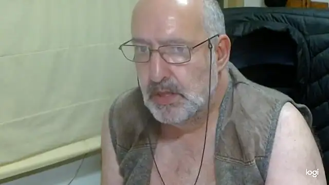 trasnodoluar online show from July 26, 2:18 am