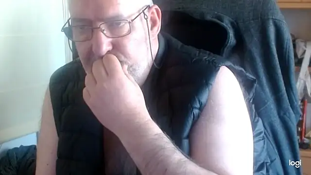 trasnodoluar online show from April 19, 3:24 pm