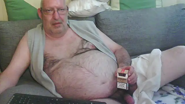 trasnodoluar online show from September 21, 3:17 pm