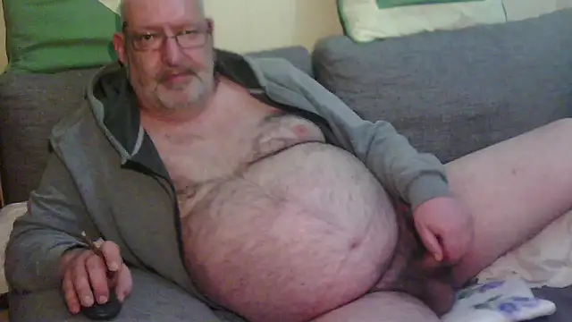 trasnodoluar online show from March 6, 11:44 pm