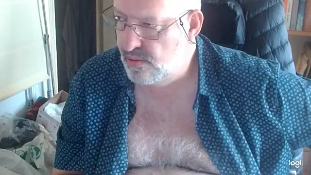 trasnodoluar online show from September 14, 3:45 pm