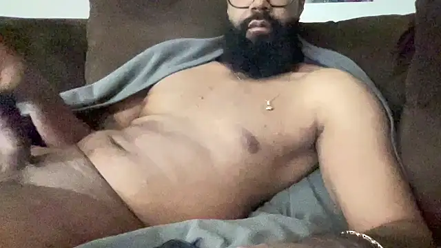 waveonce- online show from March 8, 3:21 am