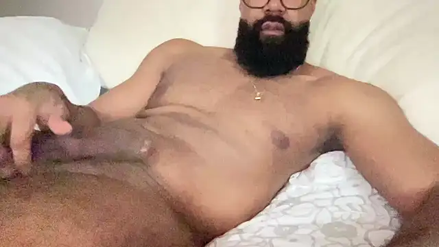 waveonce- online show from March 12, 10:25 pm