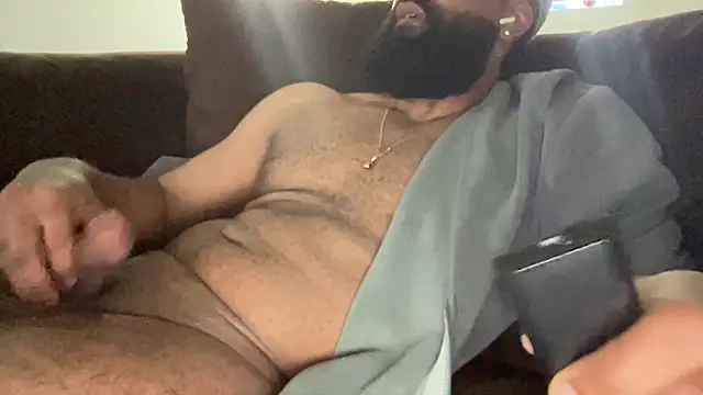 waveonce- online show from March 1, 6:30 pm