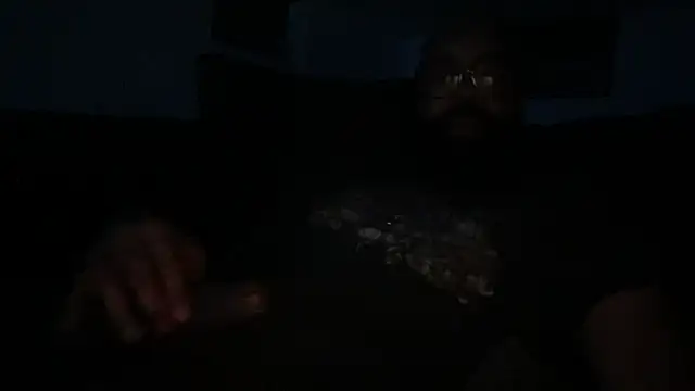 waveonce- online show from December 14, 8:09 am