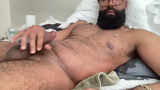 waveonce- online show from December 5, 8:17 pm