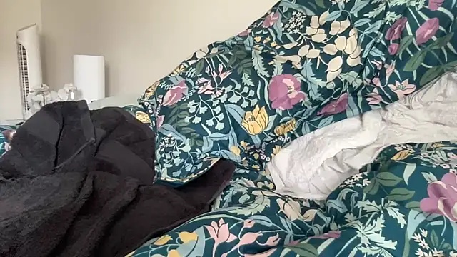 waveonce- online show from April 20, 1:45 pm