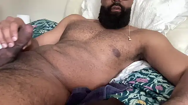 waveonce- online show from April 21, 2:56 pm