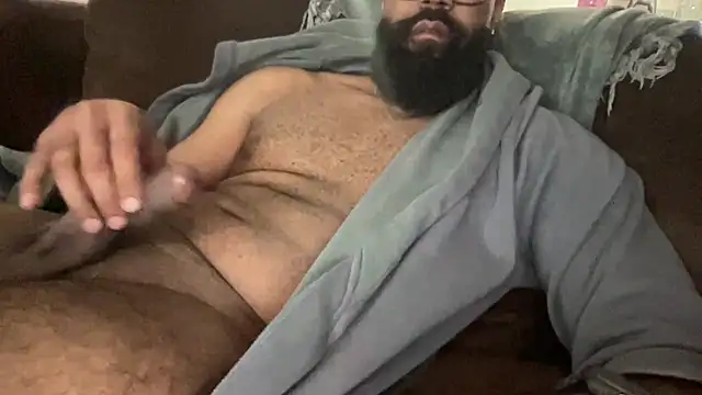 waveonce- online show from February 15, 2:23 am