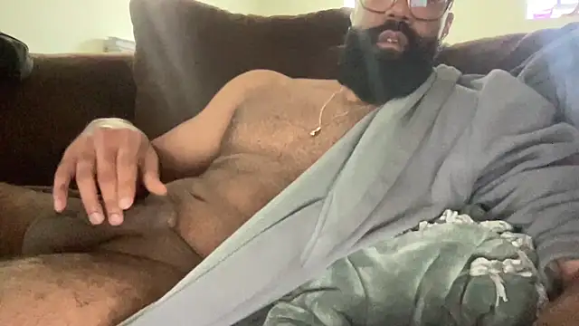 waveonce- online show from February 15, 4:50 pm