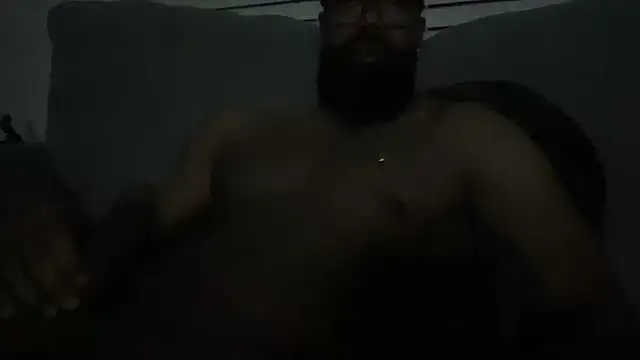 waveonce- online show from July 26, 8:43 am
