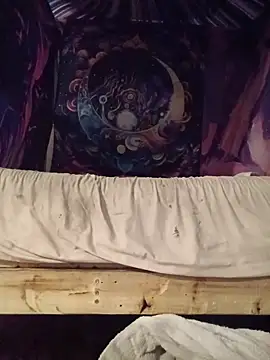 cockycummer online show from March 10, 2:37 am