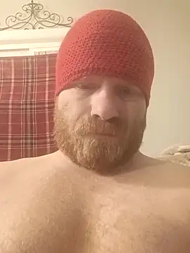 cockycummer online show from January 6, 1:04 pm