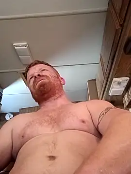 cockycummer online show from December 21, 5:47 pm