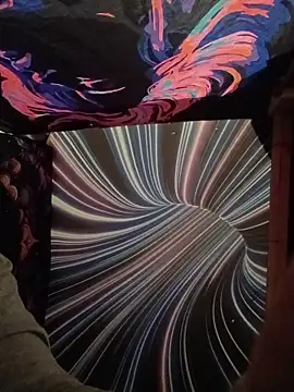 cockycummer online show from February 23, 6:03 am